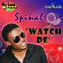 Watch De