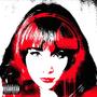 POP TAGZ (feat. h3art6x) [Explicit]