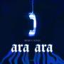 Ara ara (feat. Noyan) [Explicit]