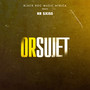 ORSUJET