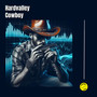 Cowboy