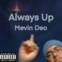 Always Up (Explicit)