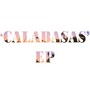 CALABASAS (Explicit)