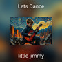 Lets Dance