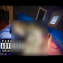 956 (Explicit)