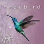 Freebird