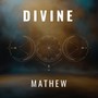 Divine (Explicit)