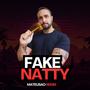 beat fake natty (feat. Rodrigo Góes)