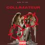 COLLIMATEUR (feat. B2$) [Explicit]