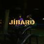 JÍBARO (Explicit)