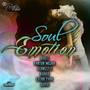 Soul Emotion Riddim