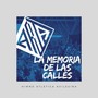 La Memoria de las Calles