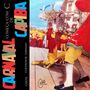 Carnaval de Capiba, Vol. 2: Carnaval Começa Com C de Capiba