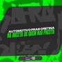 AUTOMOTIVO PRAS CRETINA  NA BUCETA DE QUEM NAO PRESTA (Explicit)