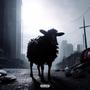 blvck sheep 2