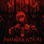 Manipulation (Explicit)