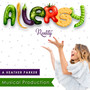 Allergy Reality