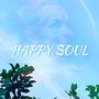 HAPPY SOUL