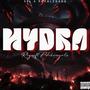 HYDRA (feat. AdikRoyalz) [Explicit]