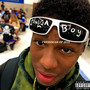 FRESHMAN OF 2022 (Explicit)