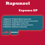 Espuma EP