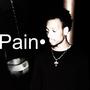 Pain (Explicit)