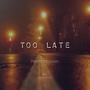 Too Late (feat. Frank Zeising)