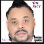 The Pact (Explicit)