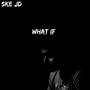 What If (Explicit)