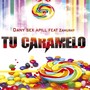 Tu Caramelo (Explicit)