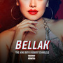 Bellak (Explicit)