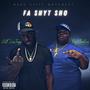 Fa Shyt Sho (feat. BigXThaPlug) [Explicit]