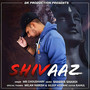 Shivaaz