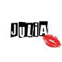 Julia