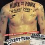 Street Punk