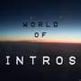 World of Intros (Special DJ Tools) Vol.1