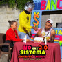 No hay Sistema 2.0 (Explicit)