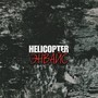 Helicopter