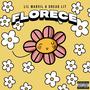 FLORECE