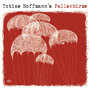 Tobias Hoffmann's Fallschirme