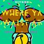 Where Ya Waist At (feat. Chanel Nicole & Juelz) [Radio Edit]