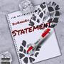 Statement (Explicit)