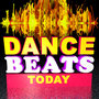 Dance Beats Today