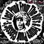 Lost Punk From The 80'S & Future Punk Classic's volume 3 (Explicit)