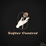 Softer Control