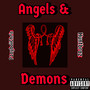 Angels And Demons (Explicit)