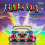 RAINBOW ROAD Ft. Jxyvior