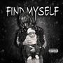 Find Myself (Explicit)