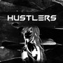 Hustlers