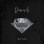 Diamonds (Explicit)